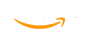 Amazon Logo