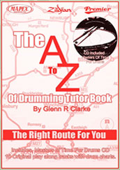 A To Z Downloads